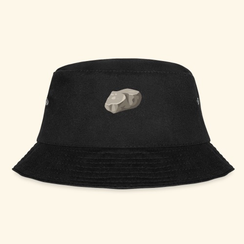 ShoneGames - Bucket Hat