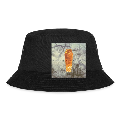Kultahauta - Bucket Hat