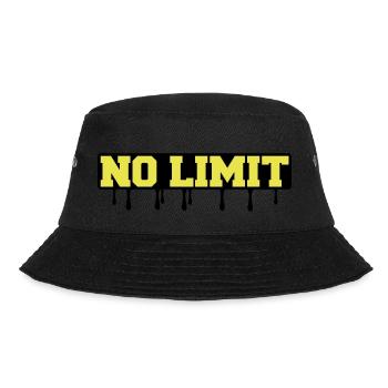 no_limit2 - Bob - noir - Devant - Lela (165cm)
