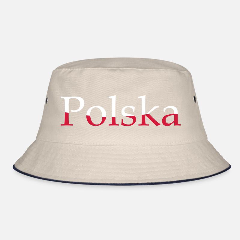Polska - Pologne Bob