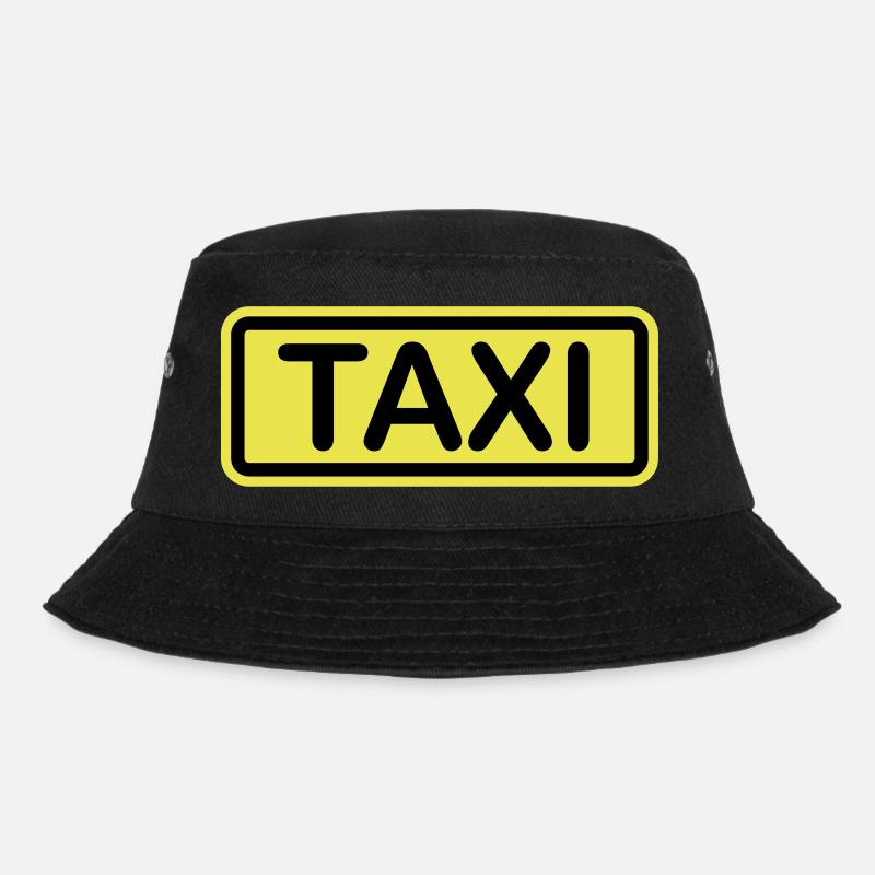 _taxi_f2 - Bob - noir