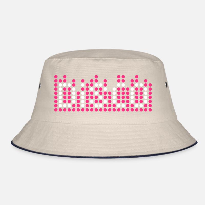 disco 2c equalizer FR Bob