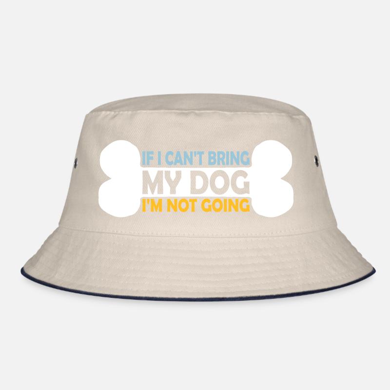 Citation Apportez mon chien Bob