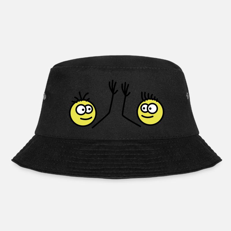 Bros - Bob - noir