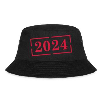 Année 2024 - Bob - noir - Devant - Lela (165cm)