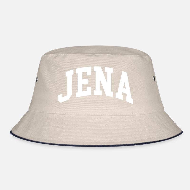 Iéna Bob