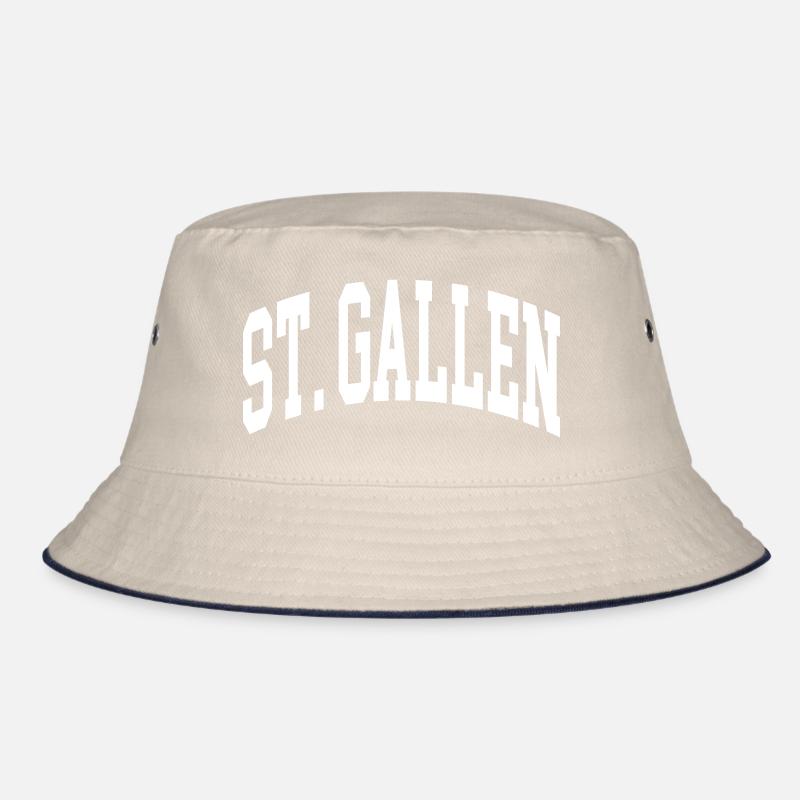 Saint-Gall Bob