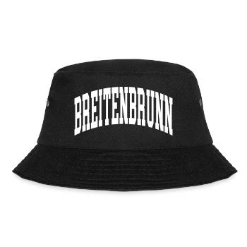 Breitenbrunn - Bob - noir - Devant - Lela (165cm)