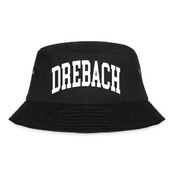 Drebach - Bob - noir - Devant - Lela (165cm)