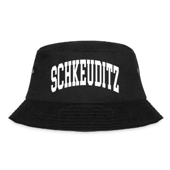Schkeuditz - Bob - noir - Devant - Lela (165cm)