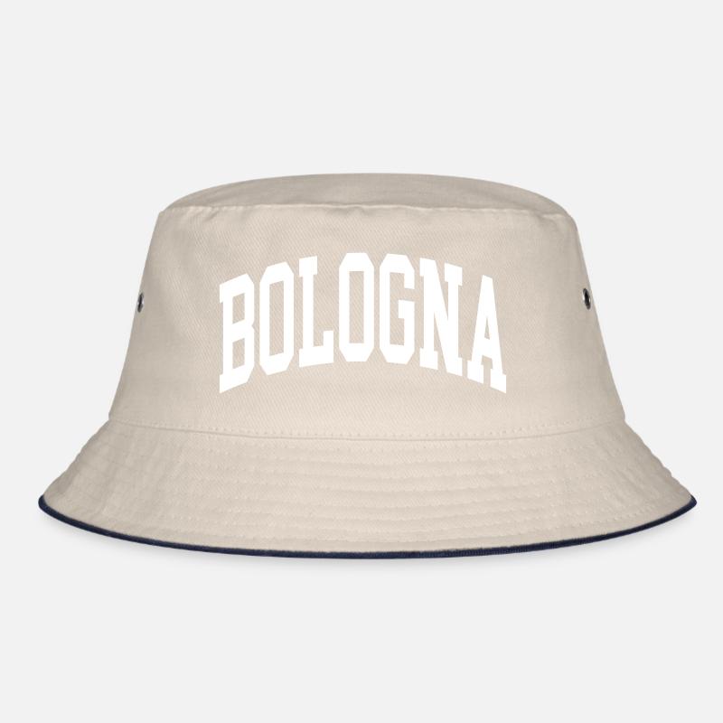 Bob