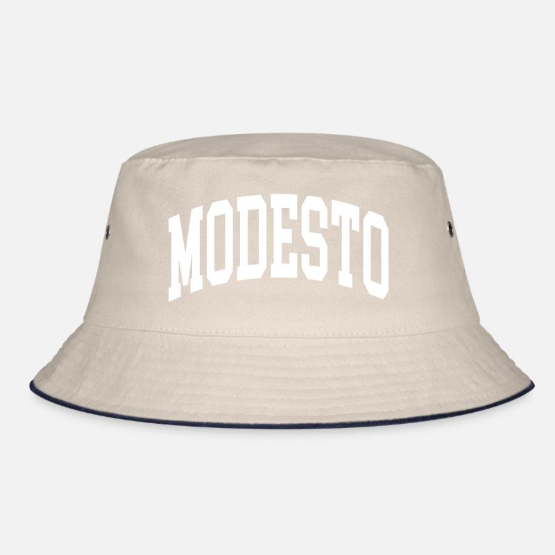 Modesto Bob