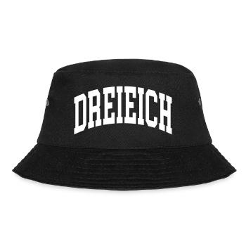 Dreieich - Bob - noir - Devant - Lela (165cm)