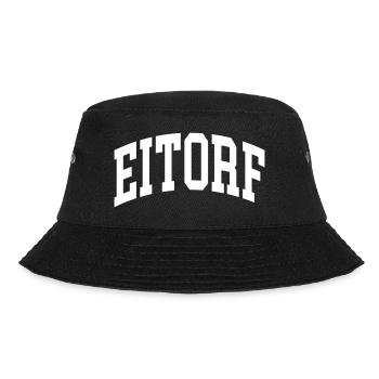 Eitorf - Bob - noir - Devant - Lela (165cm)