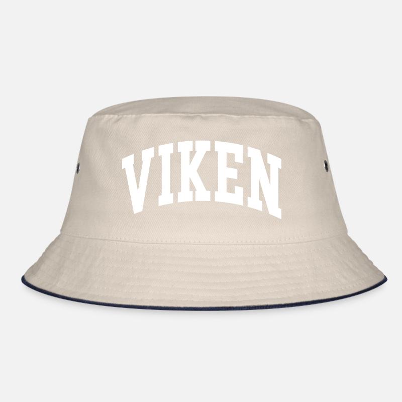 Viken Bob