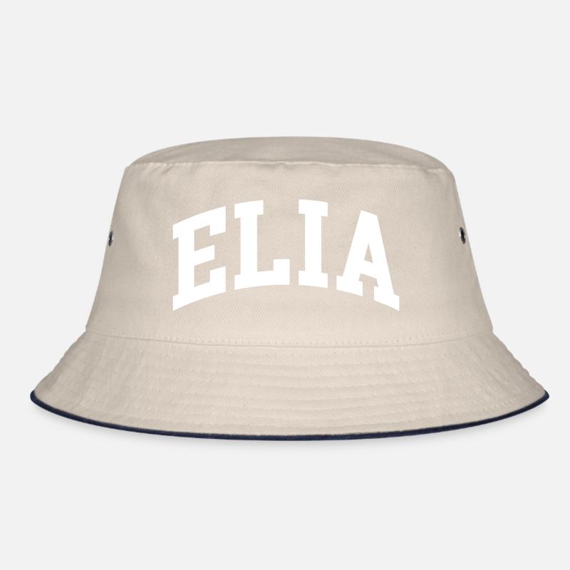 Elia Bob