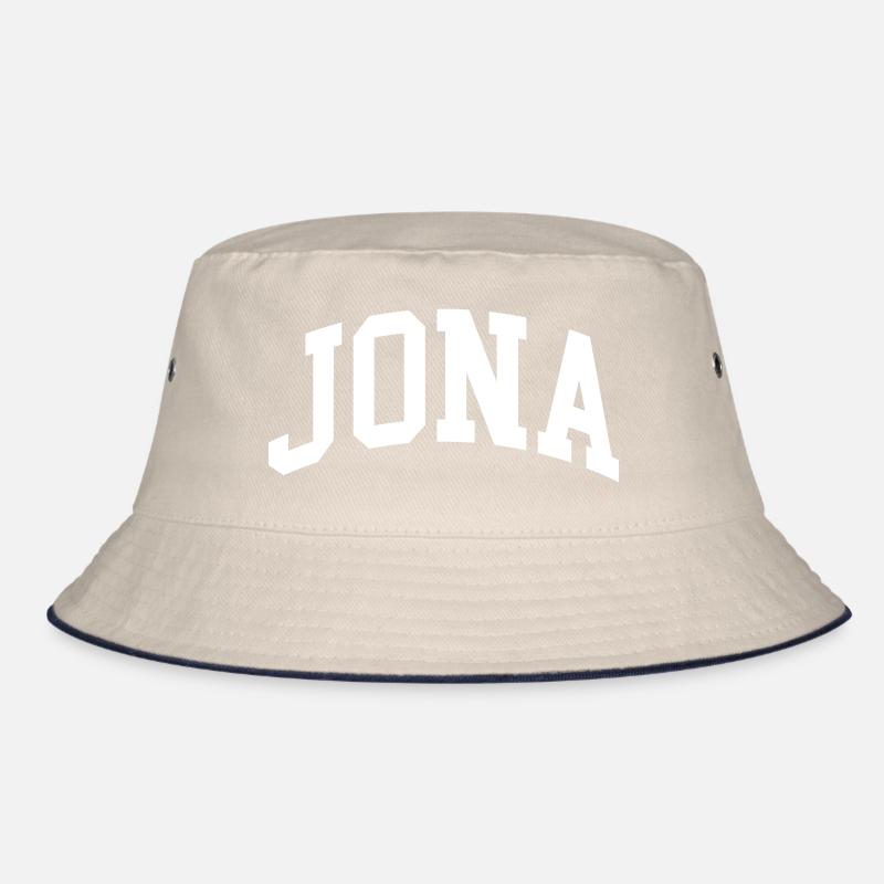 Bob