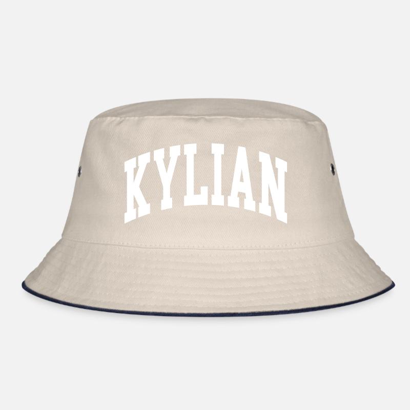 Kylian Bob