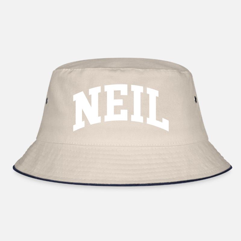 Neil Bob