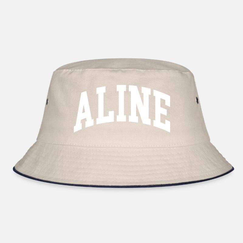 Aline Bob