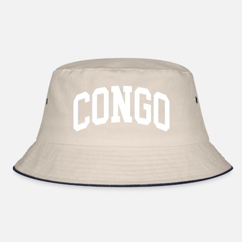 Congo Bob