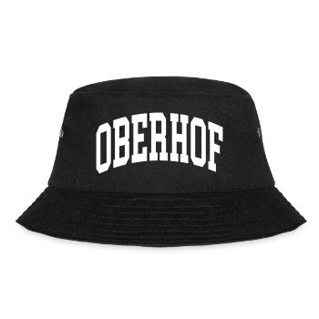Oberhof - Bob - noir - Devant - Lela (165cm)