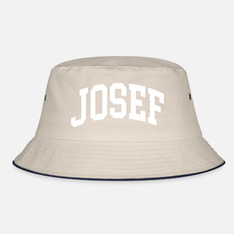 Josef Bob