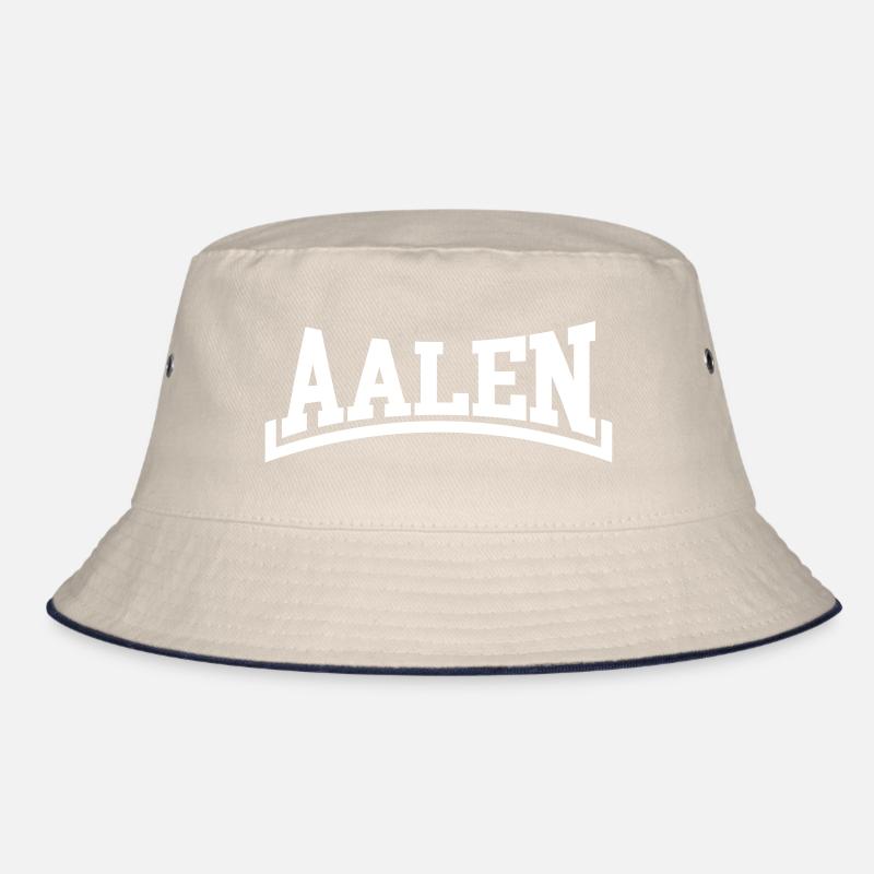 Stretch out Bucket Hat