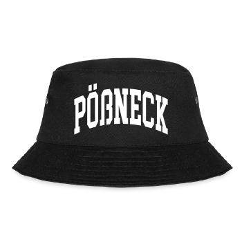 Pößneck - Bob - noir - Devant - Lela (165cm)