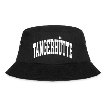 Tangerhütte - Bob - noir - Devant - Lela (165cm)