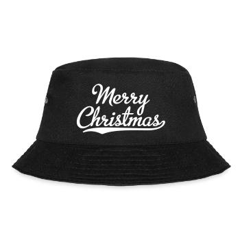 Joyeux Noël - Bob - noir - Devant - Lela (165cm)