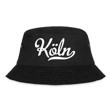 Cologne - Bob - noir - Devant - Lela (165cm)