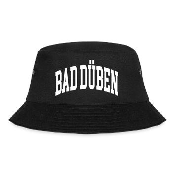 Bad Düben - Bob - noir - Devant - Lela (165cm)