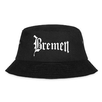 Brême - Bob - noir - Devant - Lela (165cm)