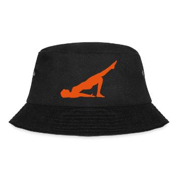 2541614 15809713 yoga - Bob - noir - Devant - Lela (165cm)