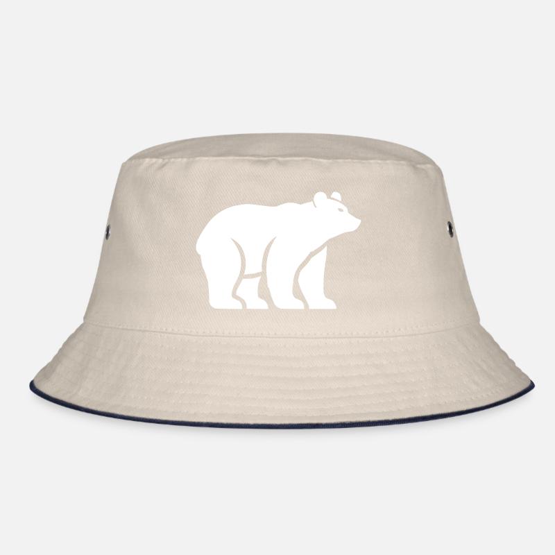 Baer Bob