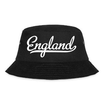 angleterre - Bob - noir - Devant - Lela (165cm)