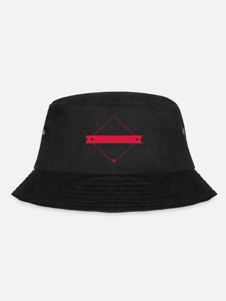 A Personnaliser / Custom / Customiser / Customize - Bob - noir