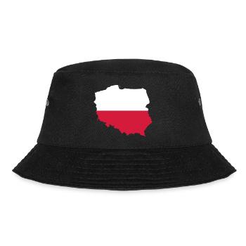 Pologne - Bob - noir - Devant - Lela (165cm)