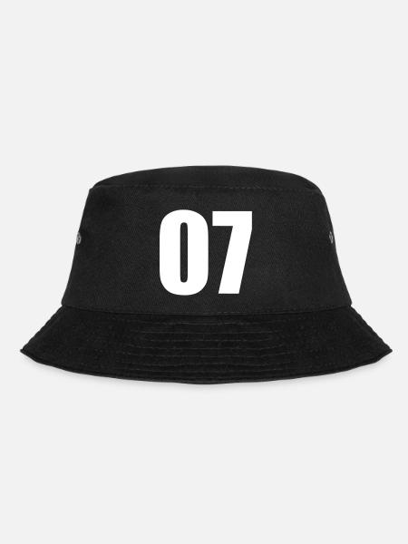 07 - Bob - noir
