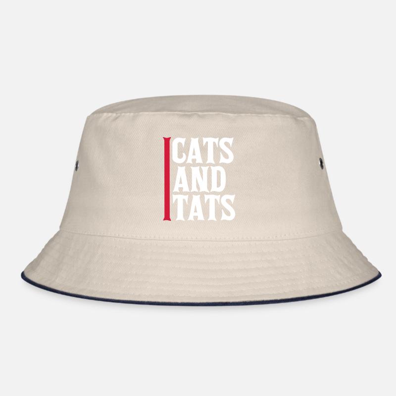 Citation de chats et de tats Bob