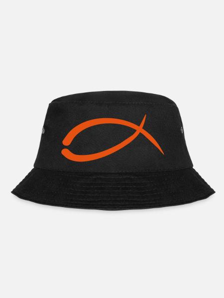 2541614 15424002 poisson - Bob - noir