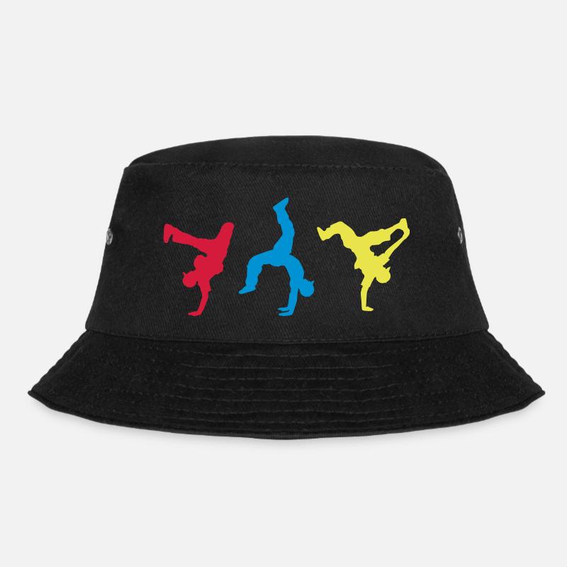 bboys___f3 - Bob - noir