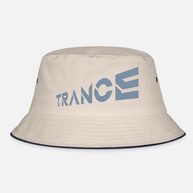 Musique de lettrage Techno Trance Bob