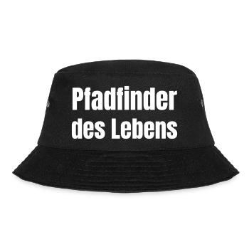 Randonnée et course à pied - Bob - noir - Devant - Lela (165cm)