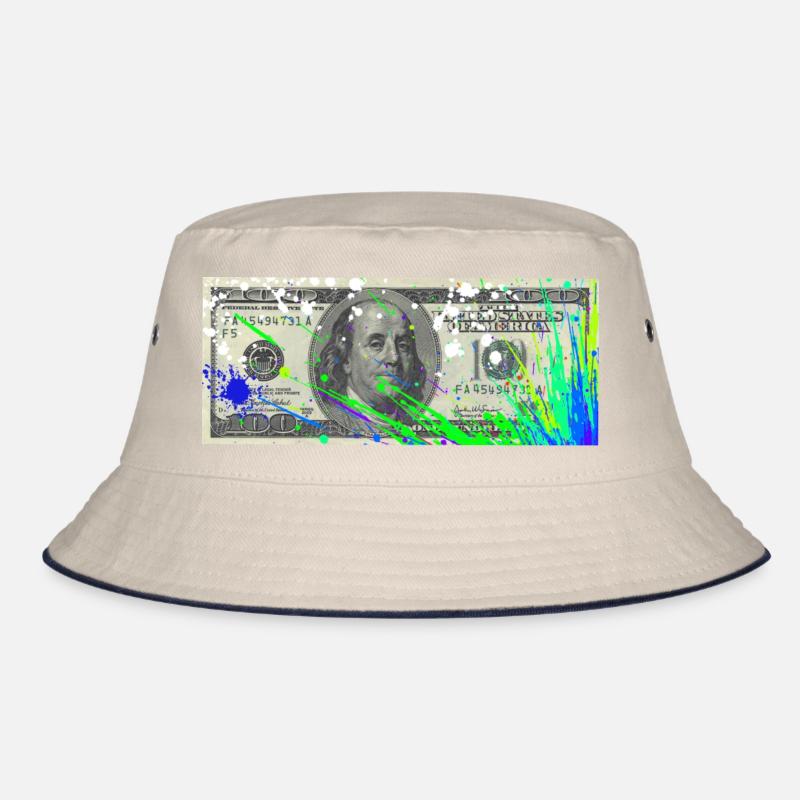 Bob