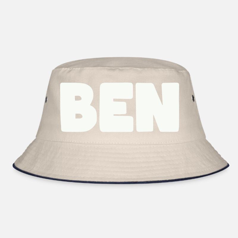 Bob
