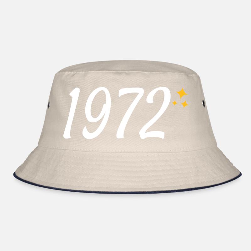 1972 Bob
