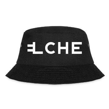 ELCHE (Elx) – Alicante – Valence – Espagne - Bob - noir - Devant - Lela (165cm)