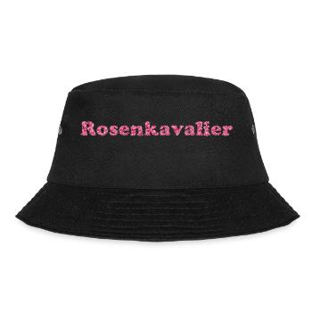 Rosenkavalier - Bob - noir - Devant - Lela (165cm)